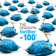 Illustration for article titled The Deadspin Twitter -100*: The 73 Worst Accounts In Sports